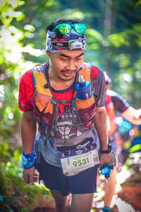 BIB: 100, 9531
                            <button type="button" onclick="openModal(19331629)" class="btn btn-primary btn-sm float-right btn-popup" data-toggle="modal" data-target=".modal-high-quality">
                        <i class="fas fa-shopping-cart"></i> Add to Cart
                    </button>
                                            <button type="button" onclick="isThisMe(19331629, true)" class="btn btn-success btn-sm float-right btn-popup btn-isme hidden" data-toggle="tooltip" data-placement="bottom" title="นี่คือรูปของคุณใช่ไหม คลิกที่นี่เพื่อเอาเข้าอัลบั้ม">
                        <i class="fas fa-plus"></i> Add to album
                    </button>
                    <button type="button" onclick="isThisMe(19331629, false)" class="btn btn-warning btn-sm float-right btn-popup btn-isnotme hidden">
                        <i class="fas fa-ban"></i> Remove from album
                    </button>